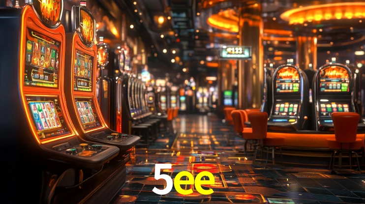 5ee bônus — cashback 15 por cento e níveis VIP