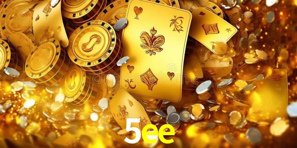 5ee download — arquivo APK para Android oficial