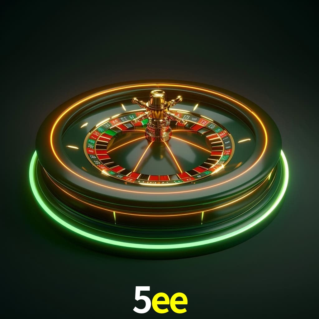5ee ajuda online — chat de suporte no aplicativo oficial