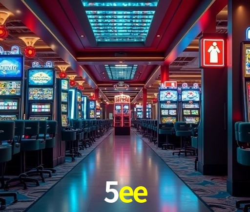 5ee download — tutorial instalação APK passo a passo