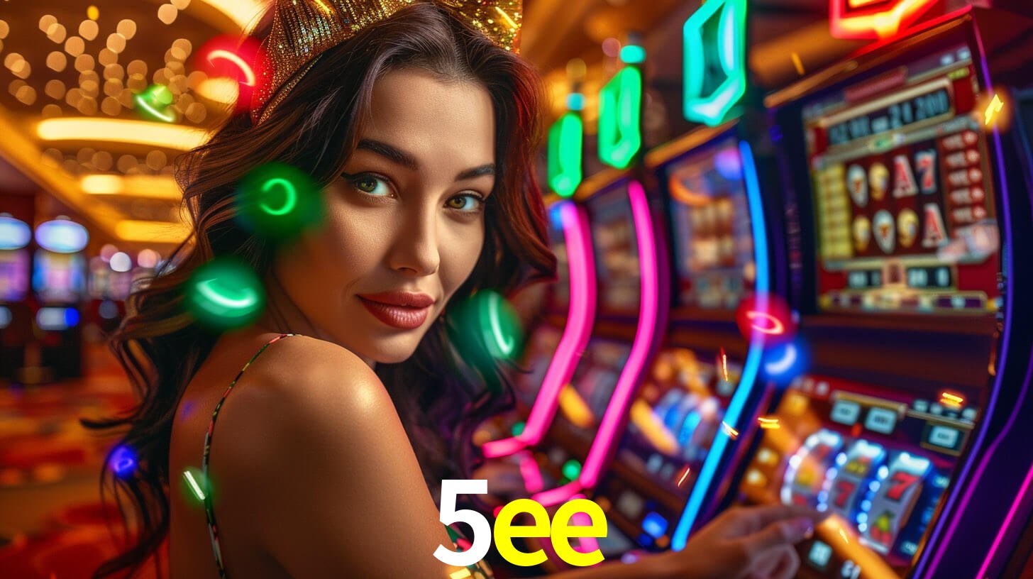 5ee bet — painel ao vivo com cotações dinâmicas